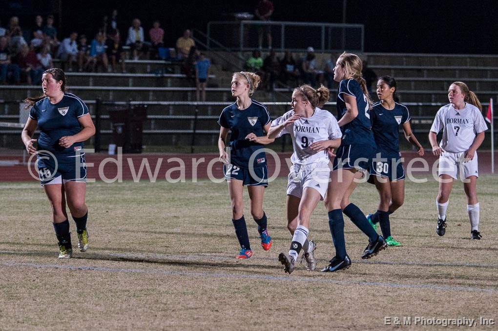 L-Soccer vs SHS 092.jpg